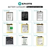 samsung A31/A32/A22（4G）Cell Phone Battery Wholesale